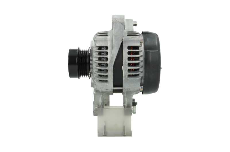 Original Neu Denso Lichtmaschine passend für Toyota  Yaris  DAN1100 80 A