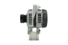 Charger l&#39;image dans la galerie, Original Neu Denso Lichtmaschine passend für Toyota  Yaris  DAN1100 80 A