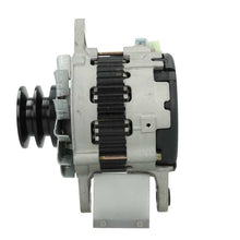 Load image into Gallery viewer, Alternator suitable for Hino 0201-152-1013 50 A