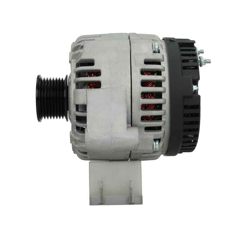 Alternator suitable for John 150A MG52 150 A