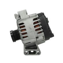 Load image into Gallery viewer, Original new Valeo alternator suitable for Ford S-Max TG12C107 120 A