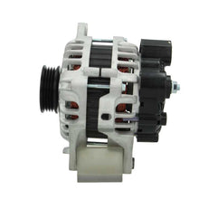 Charger l&#39;image dans la galerie, Lichtmaschine passend für Hyundai  Sportage  2655635 90 A