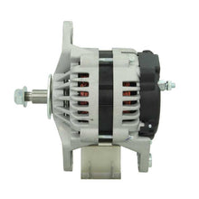 Load image into Gallery viewer, Alternator suitable for Cummins 8600017 70 A
