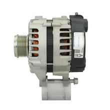 Load image into Gallery viewer, New Valeo alternator suitable for Hyundai iX35 FG15S029 150 A