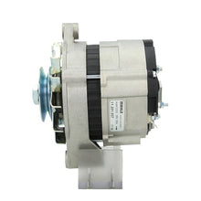 Load image into Gallery viewer, Original new Mahle alternator suitable for Volvo MG17 55 A