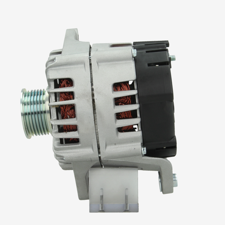 Lichtmaschine passend für Fiat  Ducato 30  FG18S023 180 A