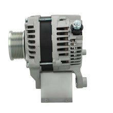 Load image into Gallery viewer, Alternator suitable for Nissan Pathfinder A2TX1781 150 A