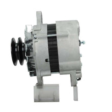Charger l&#39;image dans la galerie, Lichtmaschine passend für Caterpillar   A4TU3586 50 A