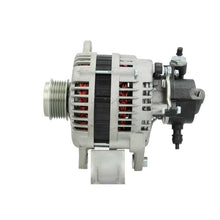 Charger l&#39;image dans la galerie, Lichtmaschine passend für Opel  Astra Van  LR1100-503 100 A