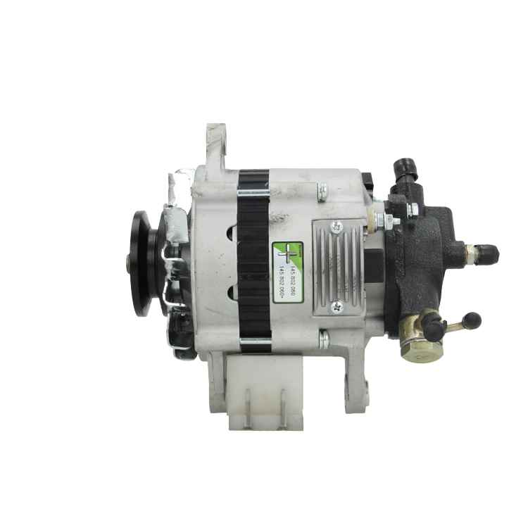 Lichtmaschine passend für Mazda   LR160-412 60 A
