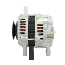 Load image into Gallery viewer, Alternator suitable for Chevrolet Matiz 219170 65 A