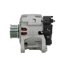 Charger l&#39;image dans la galerie, Neu  Lichtmaschine passend für Renault  Clio Van  TG9B042+PRO 90 A