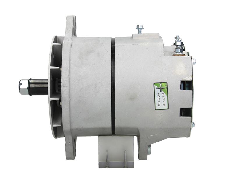 Lichtmaschine passend für Caterpillar   19011175 100 A