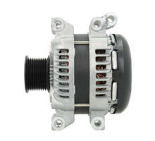 Charger l&#39;image dans la galerie, Original Neu Denso Lichtmaschine passend für Toyota  Land Cruiser 200  DAN1209 180 A