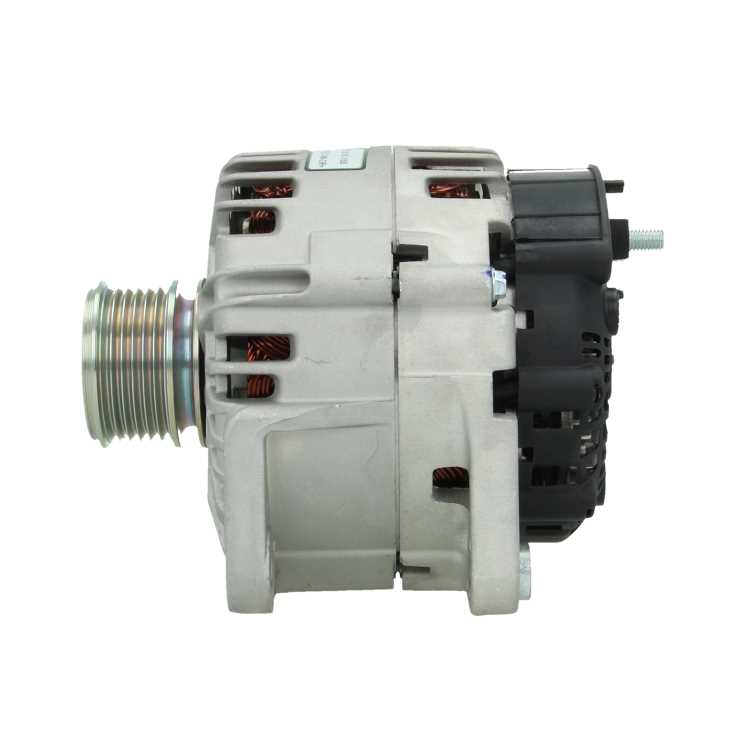 Neu  Lichtmaschine passend für Renault  Megane  TG15C146+PRO 150 A