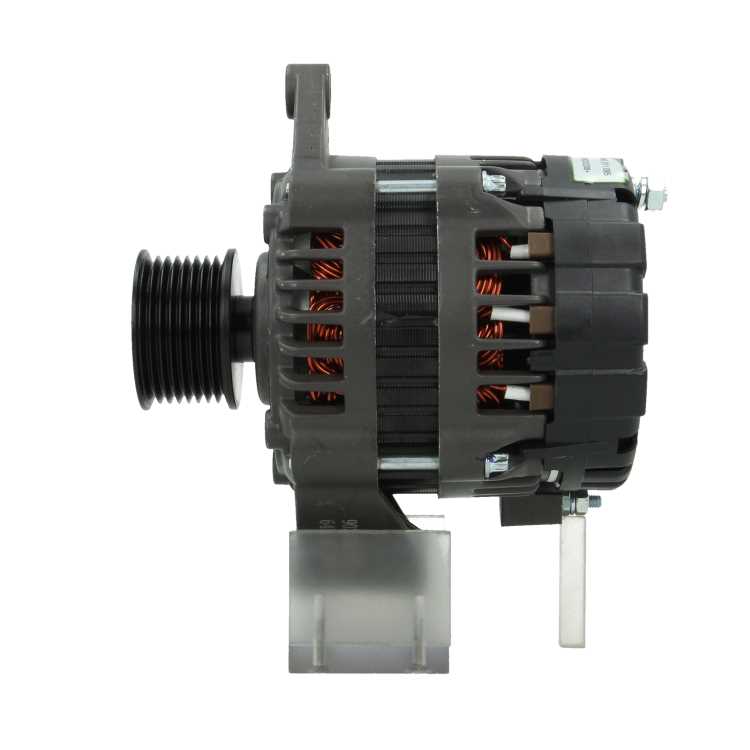 Lichtmaschine passend für Cummins   19020208 95 A