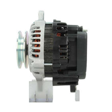 Load image into Gallery viewer, New Mitsubishi alternator suitable for Mitsubishi A003TB1579 75 A