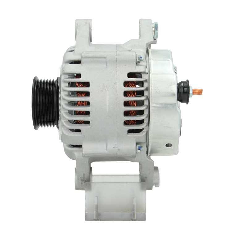 Lichtmaschine passend für Hyundai  Magentis Kia 37300-3E100 130 A