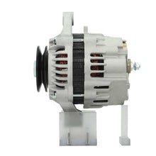 Load image into Gallery viewer, Alternator suitable for Kubota A7TA1677 45 A
