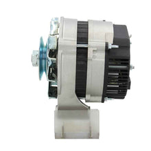 Load image into Gallery viewer, Original new Mahle alternator suitable for Volkswagen MG188 55 A