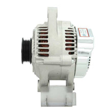 Load image into Gallery viewer, Refurbished TWA alternator suitable for Toyota Yaris TRA-329 90 A