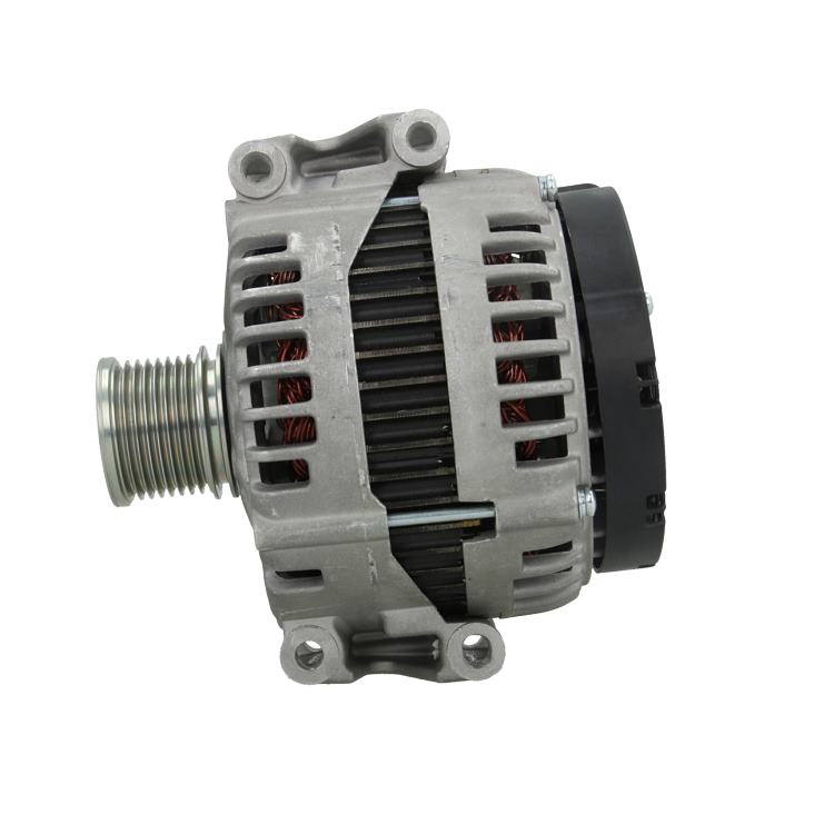 Neu  Lichtmaschine passend für Mercedes  S320  0121813003+PRO 220 A