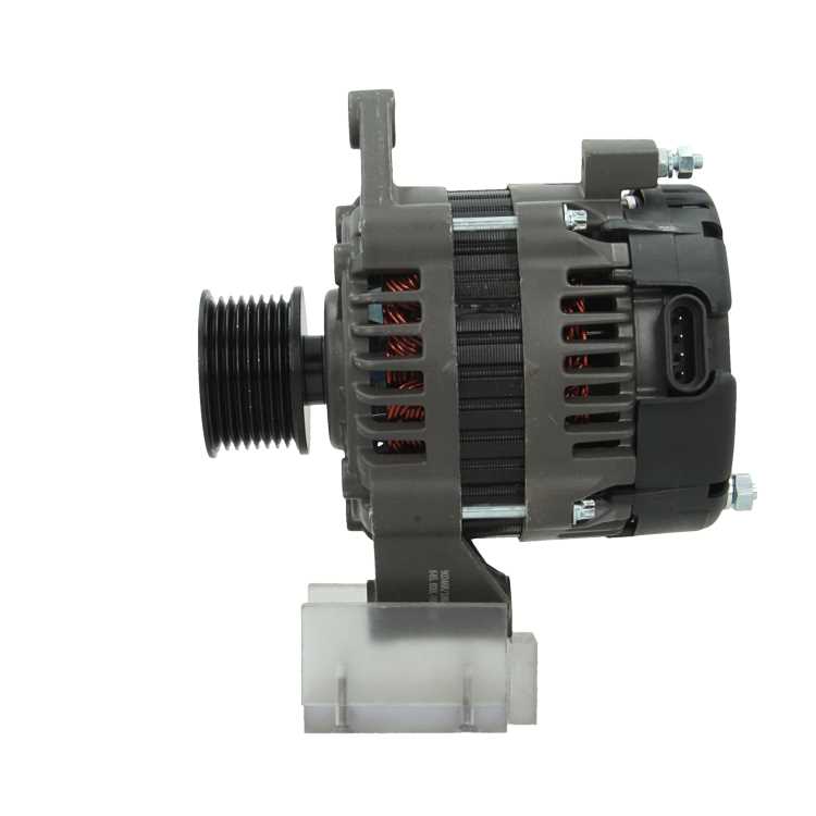 Lichtmaschine passend für Cummins   19020204 95 A