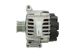 Load image into Gallery viewer, Original new Valeo alternator suitable for Mini C4 Picasso TG12C120 120 A