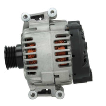 Laden Sie das Bild in den Galerie-Viewer, Original Neu Valeo Lichtmaschine passend für Mercedes  Vito 110  TG15C182 150 A