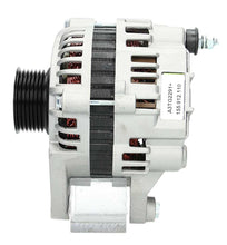 Charger l&#39;image dans la galerie, Lichtmaschine passend für Mitsubishi  Montero  A3TG2291 110 A