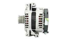 Load image into Gallery viewer, Alternator suitable for Mercedes E220 0121715029 180 A