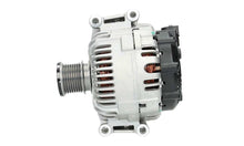 Load image into Gallery viewer, Original new Valeo alternator suitable for Mercedes R280 TG17C032 180 A