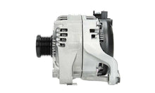 Load image into Gallery viewer, Original new Denso alternator suitable for BMW 328i DAN1127 210 A