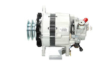 Laden Sie das Bild in den Galerie-Viewer, Neu Valeo Lichtmaschine passend für Nissan