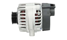 Load image into Gallery viewer, Alternator suitable for Fiat 63321765 90 A