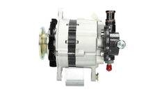 Laden Sie das Bild in den Galerie-Viewer, Neu Valeo Lichtmaschine passend für Nissan