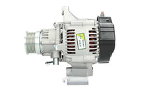 Load image into Gallery viewer, Alternator suitable for Hyundai Matrix 102213-2993 100 A