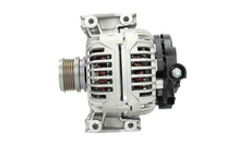 Load image into Gallery viewer, Alternator suitable for Opel Vectra 0124415026 100 A