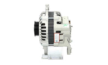 Charger l'image dans la galerie, Generalüberholt TWA Lichtmaschine passend für Mitsubishi   TRA-257 65 A