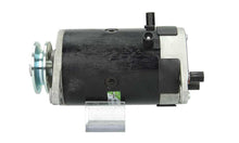 Load image into Gallery viewer, Alternator suitable for Club GSB107-04C 0.458333333333333