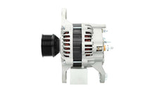 Load image into Gallery viewer, Alternator suitable for Volvo 80A A3TR5092 80 A