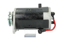 Load image into Gallery viewer, Alternator suitable for Club GSB107-06B 0.458333333333333