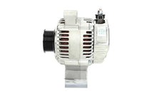 Load image into Gallery viewer, Refurbished TWA alternator suitable for Toyota Supra TRA-241 80 A