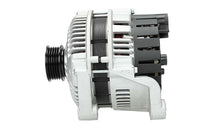 Load image into Gallery viewer, Alternator suitable for BMW 320d A14VI46 150 A
