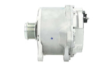 Charger l&#39;image dans la galerie, Neu Hitachi Lichtmaschine passend für Volkswagen  A8 Quattro  LR1190-956 190 A