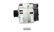 Load image into Gallery viewer, Alternator suitable for Citroën/Peugeot Synergie TG15C115 150 A