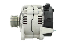 Load image into Gallery viewer, Alternator suitable for Audi 0123515021 120 A