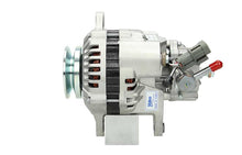 Load image into Gallery viewer, New Valeo *Alternator suitable for Suzuki