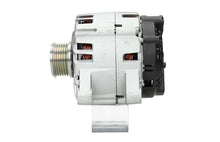 Load image into Gallery viewer, Alternator suitable for Citroën/Peugeot Synergie TG15C116 150 A
