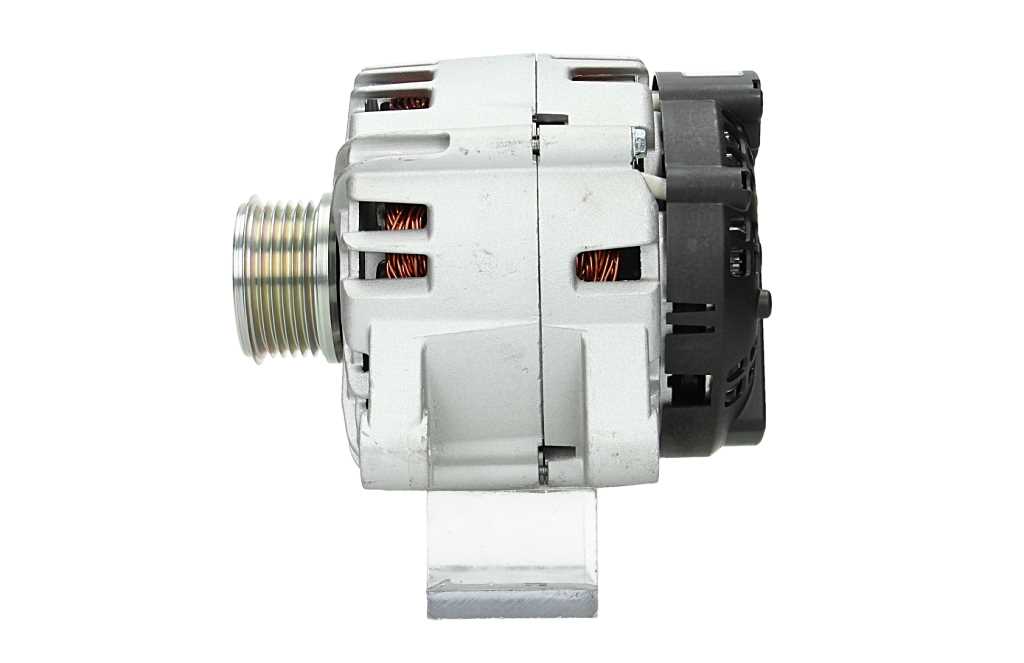 Alternator suitable for Citroën/Peugeot Synergie TG15C116 150 A